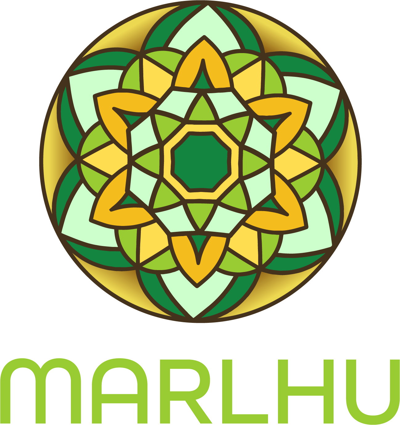 Gesundheitsberatung & Energiearbeit | MARLHU - Marlene Hurtmann in Mönchengladbach